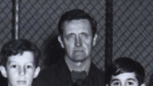 BillyScott Hockey Team coach 1.jpg BillyScott Hockey Team coach 1.jpg
